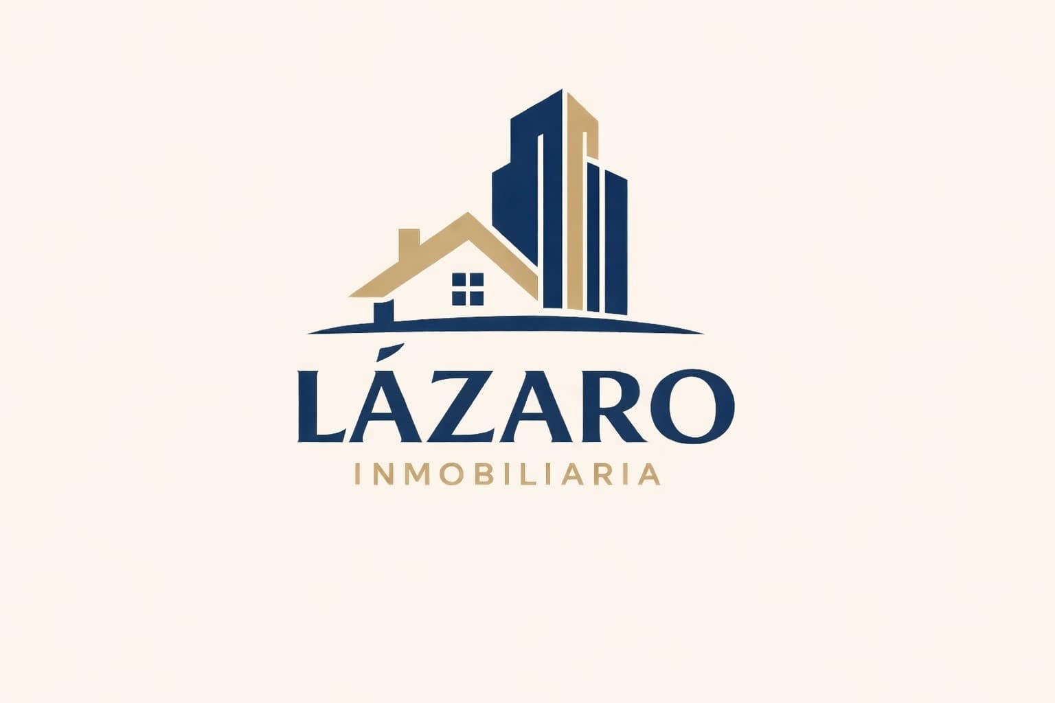 Lázaro Inmobiliaria